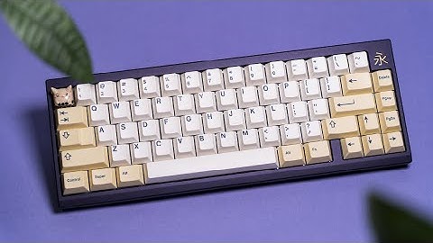 Last Chance for Forever | Forever R2 by Drift Mechanics