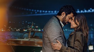 Old Money | Tráiler en Español (Serie de Netflix)
