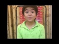 Chotu Short Film Promotion Video By Shivansh Kotia 6 | Mad Over Fun