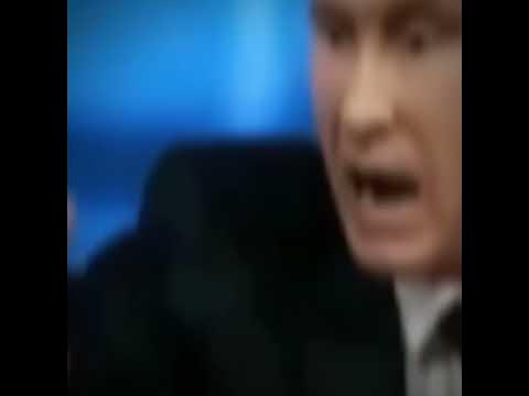 какие нафиг кириешки #эдитмегажоски#кириешки#какиенафигкириешки - YouTube