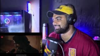 INDIAN REACTION on O Yaara | Coke Studio Pakistan | Season 15 | Abdul Hannan x Kavish