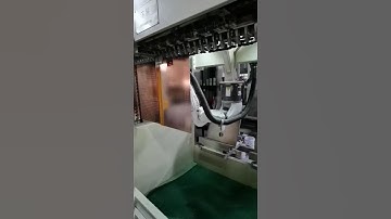 VCP Technology: PCB Copper Plating