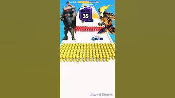 Rnak Up - Superman :Level 600 #short #vial #ytshorts #fyp