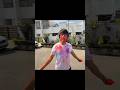 Holi Vlog 2026 😯 Piyush Ne Ye Kya Kar Diya #shorts #souravjoshivlogs #youtubeshorts #kunalijoshi
