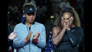 An Australian artist’s racist Serena Williams cartoon receives swift and international blowback