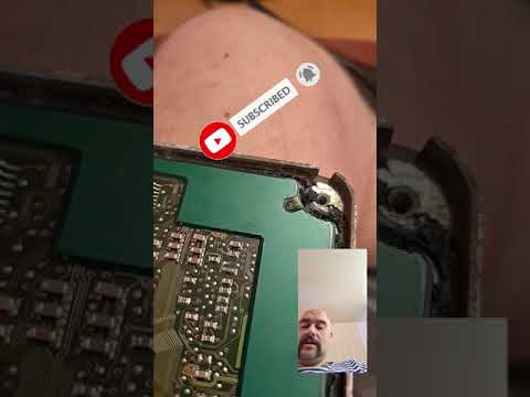 edc15vm immo off
