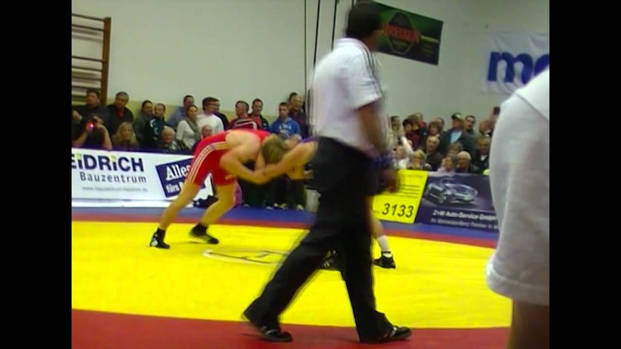 15.10.2011-RSV Rotation Greiz -FC Erzgebirge Aue