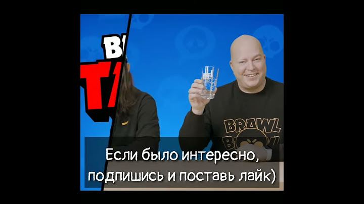 БРАВЛ ТОЛК ЗА 1 МИНУТУ! НОВЫЙ БОЕЦ,НОВЫЕ СКИНЫ! Brawl Stars