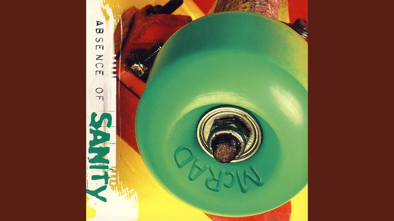 Watch This Indecision on YouTube Watch This Indecision on YouTube