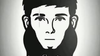 Whatsapp Status Bandit Mahnisi