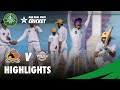 Full Highlights | Southern Punjab vs Sindh | Day 2 | QA Trophy 2020-21 | PCB | MC2O