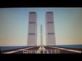 Minecraft Free Play Game