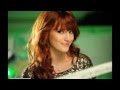 la vie de cece et rocky