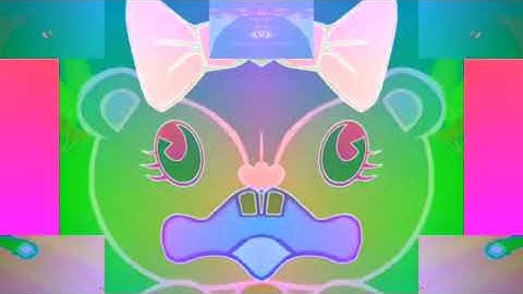 Preview 2 Giggles Effects (Sponsored By Preview 2 Effects) In Confusion Reversed