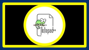 notepad++: How to reset all the setting to default ones?
