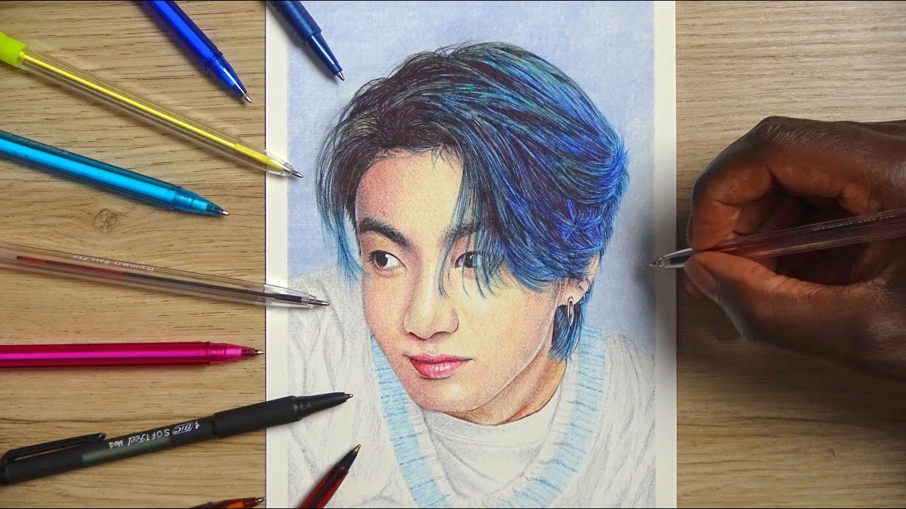 bts グク フラッグ 2025年最新】bts フラッグ グクの人気