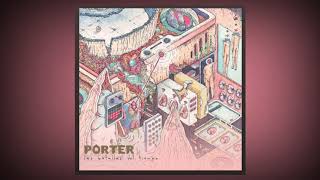 Information Porter - Himno Eterno 🌊 Update