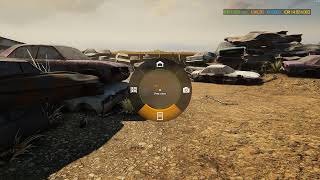 : Car Mechanic Simulator 2021 Gameplay Restoration Repairing Tuning Live Stream 20/03/2024