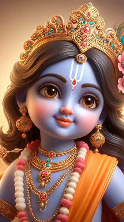 O mara jivan sathi ♥️🙏love story radharani or krishna @bhagtistatus291
