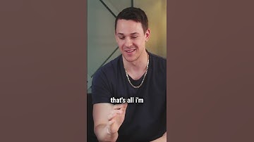 ChatGPT is here to stay! (how realtors are using it)