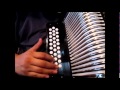 El corrido del 585 ramon ayala instruccional slow acordeon sol principiante