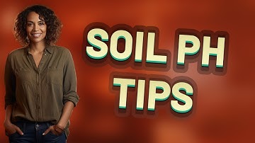 How Can You Easily Interpret Soil pH Test Results at Home?