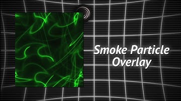 How to create a smoke particle effect in After Motion Z 🤔?  || After motion z #aftereffects