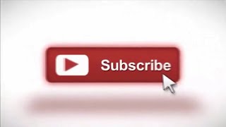 LIKE & SUBSCRIBE BACKGROUND FREE YOUTUBE