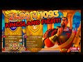 KINGSLAND OF THE YEAR! 2489 v 1093! Rise of Kingdoms