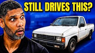 Tim Duncan Is Richer Than You Think - But Lives Like He's Broke