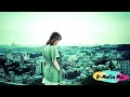 Tu laut aa yu na sata. || Love Song ||.   || Korean Mix ||. #best Mp3 Song