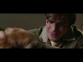 Dog S Life Try Not To Cry 