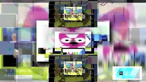 (REQUESTED) (YTPMV) hoops and yoyo scan vs round 13 San