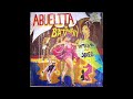 Botellita de Jerez/ Abuelita de Batman (La Baticumbia) {1989}