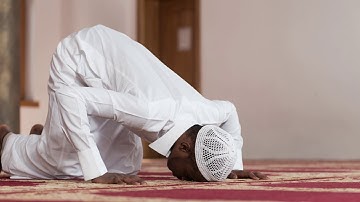 تلاوه نديه للقارئ /طارق محمد /ماتيسر من سورة الفرقان