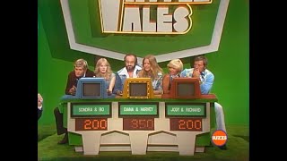 TattleTales 1975
