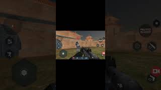 mission igi gameplay screenshot 3