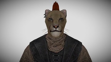 Razum-dar (Summerset Chapter) ∣ ESO › Characters › Eyes of the Queen