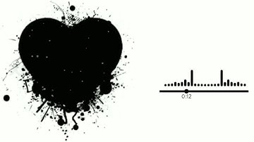 Awesome Avee player template HD 2019 part 4 |green tech video