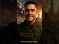 Episodio 7 – Cómo sobrevivir con presupuesto mínimo en marketing digital | Estrategia MDG
