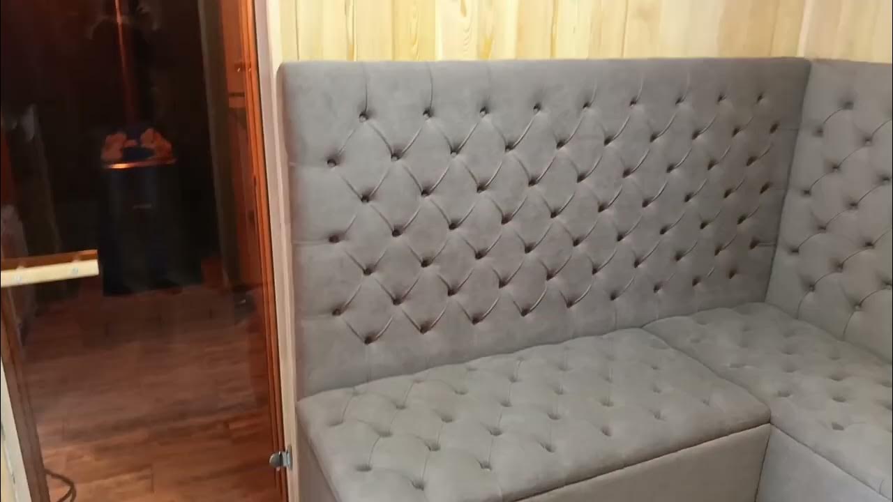 Диваны в кафе, зону ожидания по вашим размерам и эскизам. Короткие ...