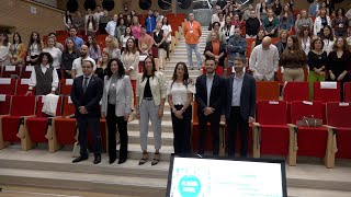I “foro Almería social”, compromisos y acciones que impulsan la integración en Almería