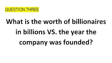 Final Project   Computational Thinking
