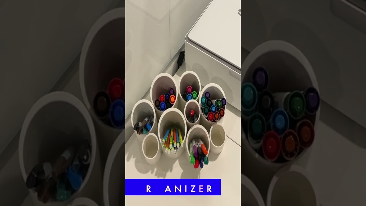 Top 5 revised instagram real 2