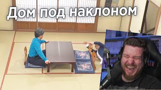 :  ب        |   Yuri The Professional