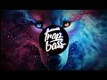 Orochi "LOBO" feat. Poze do Rodo (prod. Ajaxx) [BASS BOOSTED]