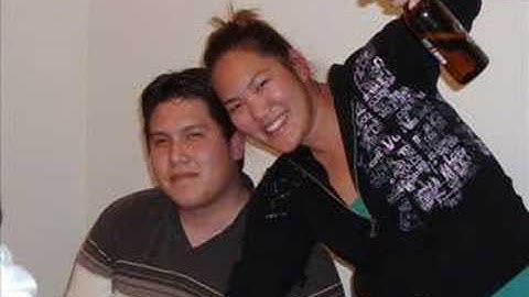 beta upsilon delta fall 2k6 rush video