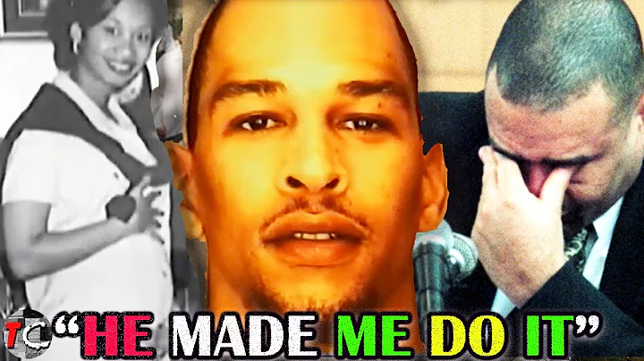 Tragic Story of Star Athlete  | The Cherica Adams/...