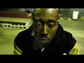 Freddie Gibbs Deeper Alternative Intro mp3