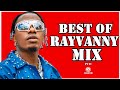 Dj silver  best of rayvanny mixtape 02 rayvanny greatest hits all best songs of rayvanybongo mix